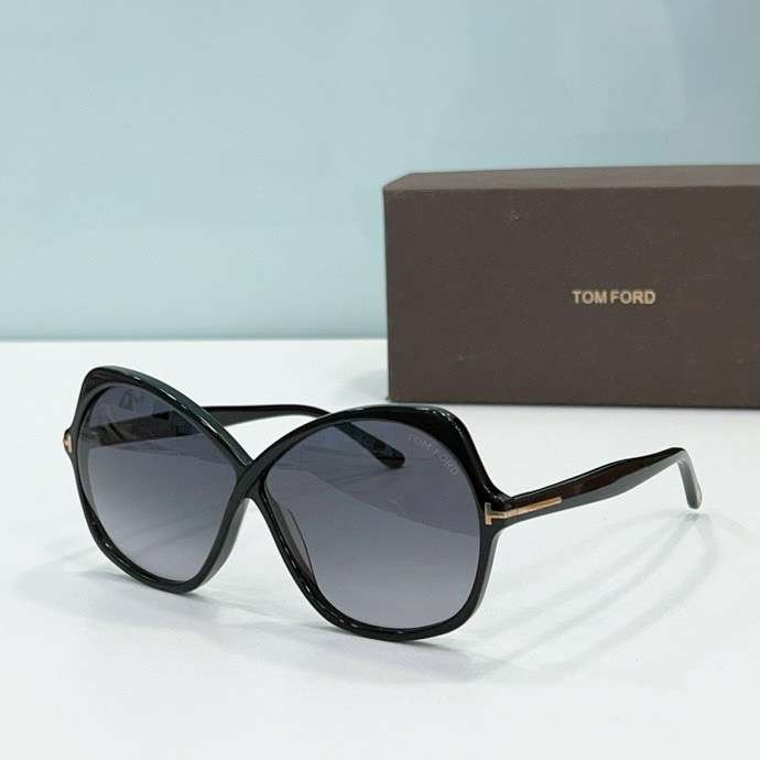 Picture of Tom Ford Sunglasses _SKUfw55047823fw
